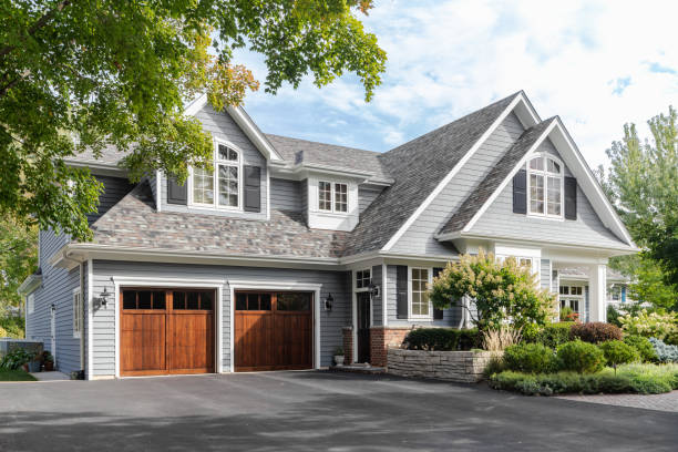 Best Roof Coating Services  in Forestville, OH